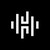 Hakkōda, an IBM Company logo