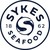 Sykes Seafood logo
