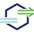 Center for Breakthrough Medicines logo