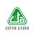 COTA Ltda logo
