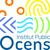 Institut Public Ocens logo