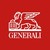 Ag Generali Lecco Manzoni logo