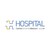 Hospital Carlos Fernando Malzoni logo