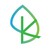 Kensing logo