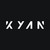 Kyan logo