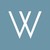 Winston Taylor Paris logo