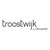 Troostwijk by Accumin logo