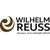 Wilhelm Reuss GmbH & Co KG logo