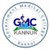 Govt. Medical College, Kannur logo