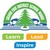 Grand Erie District School Board logo