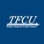 Tinker Federal Credit Union logo