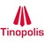 Tinopolis logo