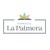 Farmacia La Palmera logo