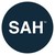 SAH logo