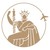 Duchauchoy-Creuzin | Commissaire de Justice logo