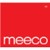 The meeco Group logo