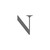 Nalkein logo
