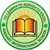 Radiant International School - India logo