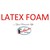 Latex Foam Rubber Products LTD logo