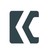 Kapa Capital logo