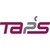 TAPS logo