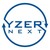 Yzer Next logo