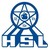 Hindustan Shipyard Limited - India logo