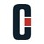 Cleveland Electric Company logo