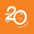 Accion Microfinance Bank Limited logo