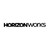 Horizon Works logo