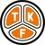 TKF logo