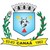 Prefeitura Municipal de Canaã logo