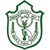 Delhi Public School - India logo