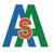 Aruna Alloy Steels PVT Ltd - India logo