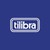 Tilibra logo