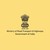 Ministry of Road Transport & Highways - India logo
