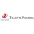 Tillotts Pharma AG logo