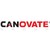 Canovate Group logo