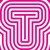 Times Square Alliance logo