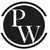 PW (PhysicsWallah) logo