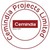 ITD  Cementation India Limited logo