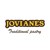 Jovianes logo