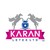 Karan Letex Limited logo