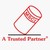 Metal Seam Co. Pvt. Ltd. logo