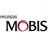 Hyundai Mobis North America logo