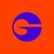 TV Gazeta logo