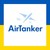 AirTanker logo