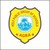 Holy Public School - India logo