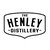 The Henley Distillery logo