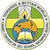 Carmel Convent School - India logo